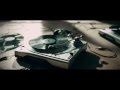Videoclipuri - Sunrise Inc & Liviu Hodor - Still the same