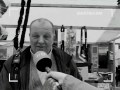 BASTA, item Verdraagzaamheid