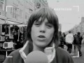 BASTA, item Verdraagzaamheid