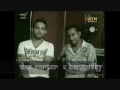 Blazin Annex - on ATN BAnglas Dhak DHOL BangGUlly & DEE corter