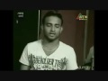 Blazin Annex - on ATN BAnglas Dhak DHOL BangGUlly & DEE corter