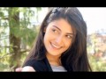 Mi Raqsam song