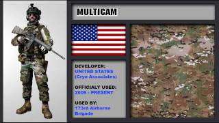 THE WORLD'S 45 BEST CAMOS view on youtube.com tube online. THE WORLD'S 45 BEST CAMOS view on youtube.com tube online.