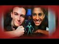 SPIDERMAN Stop Motion Action Video Part 2