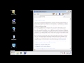 How to remove do-search.com as on home page