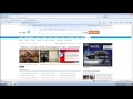 How to remove do-search.com as on home page