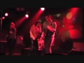 THE DOORS EXPERIENCE - live in Steyr 2009 - Video Medley