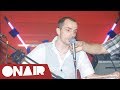 Duli - Tallava Live
