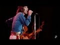 The Rolling Stones - Brown Sugar (Live) - OFFICIAL
