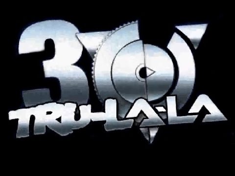 ESCUCHAR CUMBIAS MP3 escuchar cumbias mp3: