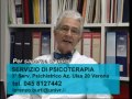 Pazienti psichiatrici e stili di vita Pazienti psichiatrici e stili di vita