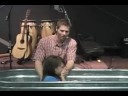 Baptism 08
