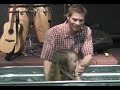 Baptism 08