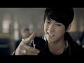 BTOB - 비밀(Insane) M/V