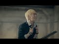 BTOB - 비밀(Insane) M/V