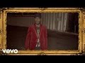 Kid Cudi - King Wizard Kid Cudi - King Wizard
