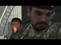 DAYZ: The Wrath of Silus episode Two - Grendel