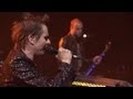 Muse - Live at The Roundhouse, London, UK iTunes Festival 2012 HD