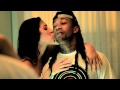 Kevin McCall - Fucked Yo Bitch (feat. TY$) Kevin McCall - Fucked Yo Bitch (feat. TY$)