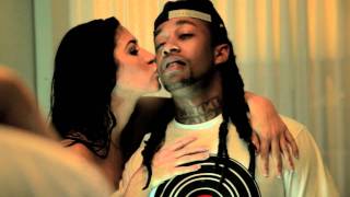 Kevin McCall - Fucked Yo Bitch (feat. TY$) Kevin McCall - Fucked Yo Bitch (feat. TY$)