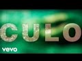 Timbaland - Pass At Me (Culo Version) (ft. Pitbull) (MP3) Timbaland - Pass At Me (Culo Version) (ft. Pitbull) (MP3)