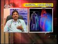 telugu-serials-video-11148-Sukhibhava Tv Show Telecasted on : 29/05/2013 telugu-serials-video-11148-Sukhibhava Tv Show Telecasted on : 29/05/2013