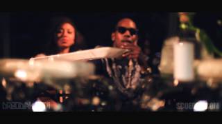 Scoe - I Do All That (ft. Kurupt) Scoe - I Do All That (ft. Kurupt)