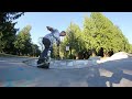 Tyler Bonner's 2013 Web Edit