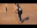Tyler Bonner's 2013 Web Edit