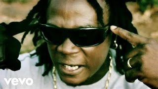 admiral t feat young chang & lieutenant - gladiator admiral t feat young chang & lieutenant - gladiator