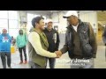 Ninnindale Kannada Movie - Making Video - Puneeth Rajkumar - Erica - 2013