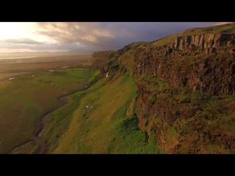 Bustravel Iceland