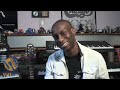An Interview With House Music Pioneer Vince Lawrence