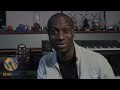 An Interview With House Music Pioneer Vince Lawrence