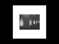Nina Kraviz - Black White