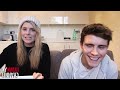 THE BEST TAG EVER W/ POINTLESSBLOG