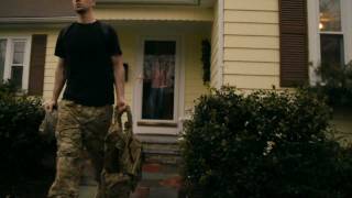 Mike Stud - Happy Ending (Official Video) (prod. instrumENTEL)