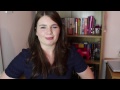 How to Survive Your A-levels!