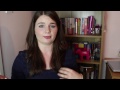 How to Survive Your A-levels!