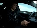 Volvo s40/Программа