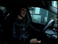Volvo s40/Программа
