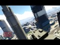 BRF - Grand Theft Auto V (File #04)