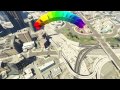 BRF - Grand Theft Auto V (File #04)