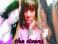 Vixen Ent My Dip