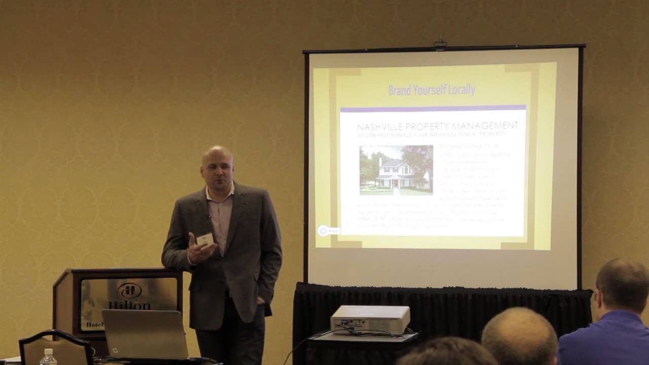 How to Correctly Name Your Content