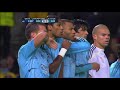 Top 25 Champions League Goals (2008-2012)