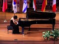 ラヴェル 道化師の朝の歌 - Ravel Alborada del gracioso