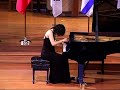 ラヴェル 道化師の朝の歌 - Ravel Alborada del gracioso
