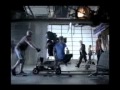 Рекламный ролик к 10-летию рекламного агентства AC Production Russia Рекламный ролик к 10-летию рекламного агентства AC Production Russia