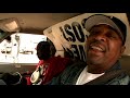 Public Enemy - Harder Than You Think - UK Paralympics Version